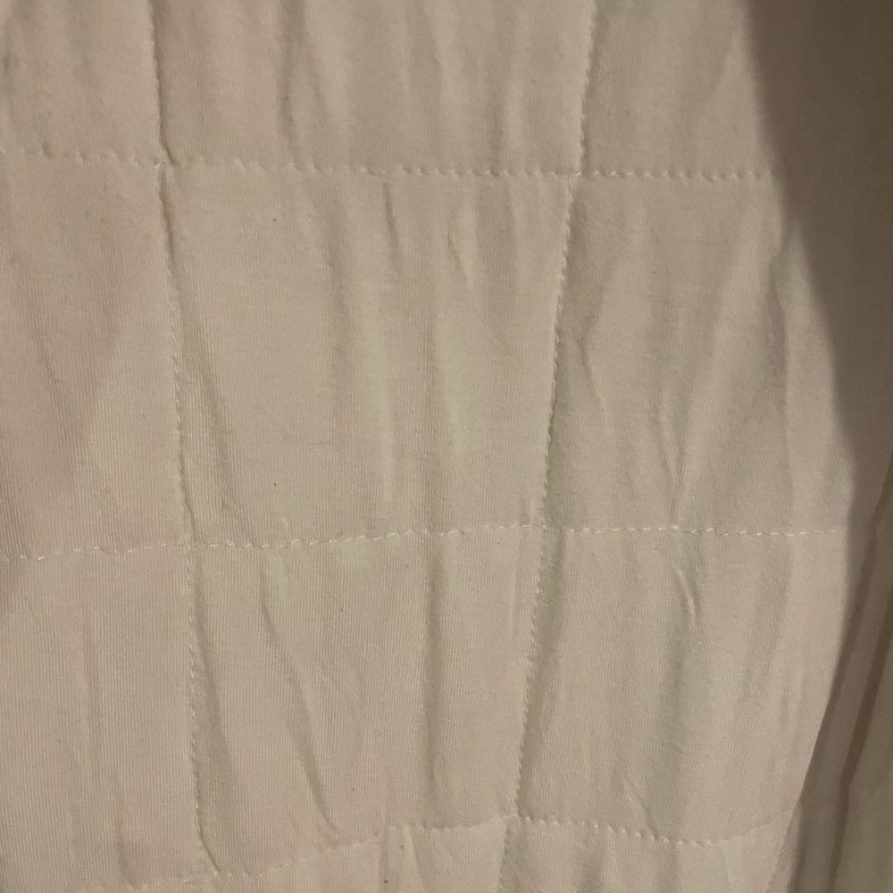Kyte Baby Sleep Sack 1.0 Tog (Small) - Picture 8 of 14